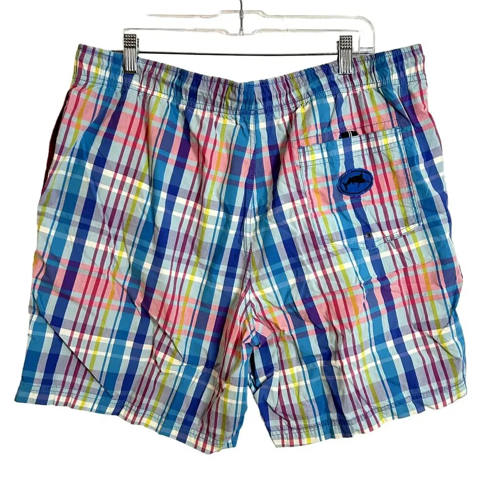Nautica super bright